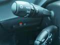 Peugeot e-2008 Allure Orange - thumbnail 25