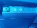 Peugeot e-2008 Allure Orange - thumbnail 24
