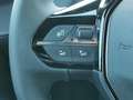 Peugeot e-2008 Allure Orange - thumbnail 27