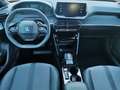 Peugeot e-2008 Allure Orange - thumbnail 7