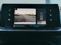Peugeot e-2008 Allure Orange - thumbnail 12