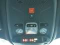 Peugeot e-2008 Allure Orange - thumbnail 30