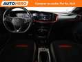 Opel Mokka 1.2 Turbo Black Negro - thumbnail 13
