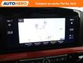 Opel Mokka 1.2 Turbo Black Negro - thumbnail 21