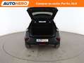 Opel Mokka 1.2 Turbo Black Negro - thumbnail 17