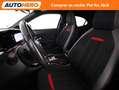 Opel Mokka 1.2 Turbo Black Negro - thumbnail 11