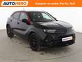 Opel Mokka 1.2 Turbo Black Negro - thumbnail 8