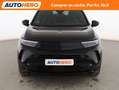 Opel Mokka 1.2 Turbo Black Negro - thumbnail 9