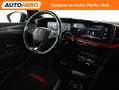 Opel Mokka 1.2 Turbo Black Negro - thumbnail 14