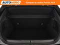 Opel Mokka 1.2 Turbo Black Negro - thumbnail 18