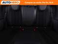 Opel Mokka 1.2 Turbo Black Negro - thumbnail 16