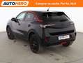 Opel Mokka 1.2 Turbo Black Negro - thumbnail 4