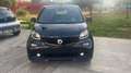 smart forTwo Cabrio 0.9 t Superpassion 90cv twinamic - thumbnail 1