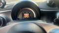 smart forTwo Cabrio 0.9 t Superpassion 90cv twinamic - thumbnail 9