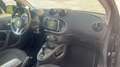 smart forTwo Cabrio 0.9 t Superpassion 90cv twinamic - thumbnail 7
