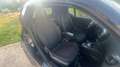 smart forTwo Cabrio 0.9 t Superpassion 90cv twinamic - thumbnail 8