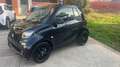 smart forTwo Cabrio 0.9 t Superpassion 90cv twinamic - thumbnail 2