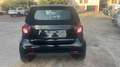 smart forTwo Cabrio 0.9 t Superpassion 90cv twinamic - thumbnail 4