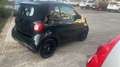 smart forTwo Cabrio 0.9 t Superpassion 90cv twinamic - thumbnail 5