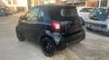 smart forTwo Cabrio 0.9 t Superpassion 90cv twinamic - thumbnail 3