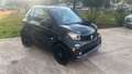 smart forTwo Cabrio 0.9 t Superpassion 90cv twinamic - thumbnail 6