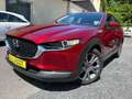 Mazda CX-3 0 Selection 2WD AUTOMATIK *180PS*VOLL*VOLL* Rot - thumbnail 3