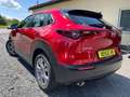 Mazda CX-3 0 Selection 2WD AUTOMATIK *180PS*VOLL*VOLL* Rot - thumbnail 6