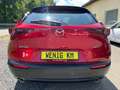 Mazda CX-3 0 Selection 2WD AUTOMATIK *180PS*VOLL*VOLL* Rot - thumbnail 5