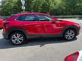 Mazda CX-3 0 Selection 2WD AUTOMATIK *180PS*VOLL*VOLL* Rot - thumbnail 19