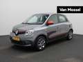 Renault Twingo 1.0 SCe Collection | Exterieurpakket 'Rouge' | LED Grijs - thumbnail 1