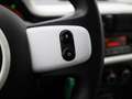 Renault Twingo 1.0 SCe Collection | Exterieurpakket 'Rouge' | LED Grijs - thumbnail 18