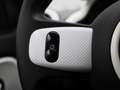 Renault Twingo 1.0 SCe Collection | Exterieurpakket 'Rouge' | LED Grijs - thumbnail 17