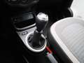 Renault Twingo 1.0 SCe Collection | Exterieurpakket 'Rouge' | LED Grijs - thumbnail 16