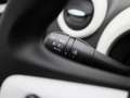 Renault Twingo 1.0 SCe Collection | Exterieurpakket 'Rouge' | LED Grijs - thumbnail 20