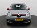 Renault Twingo 1.0 SCe Collection | Exterieurpakket 'Rouge' | LED Grijs - thumbnail 3