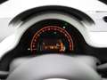 Renault Twingo 1.0 SCe Collection | Exterieurpakket 'Rouge' | LED Grijs - thumbnail 13