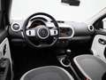 Renault Twingo 1.0 SCe Collection | Exterieurpakket 'Rouge' | LED Grijs - thumbnail 7