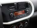 Renault Twingo 1.0 SCe Collection | Exterieurpakket 'Rouge' | LED Grijs - thumbnail 14