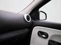 Renault Twingo 1.0 SCe Collection | Exterieurpakket 'Rouge' | LED Grijs - thumbnail 22