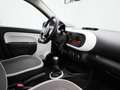 Renault Twingo 1.0 SCe Collection | Exterieurpakket 'Rouge' | LED Grijs - thumbnail 25