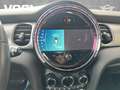 MINI Cooper S LED-Scheinwerfer SHZ Grau - thumbnail 12