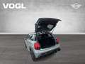 MINI Cooper S LED-Scheinwerfer SHZ Grau - thumbnail 7