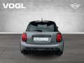 MINI Cooper S LED-Scheinwerfer SHZ Grau - thumbnail 6
