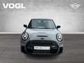 MINI Cooper S LED-Scheinwerfer SHZ Grau - thumbnail 2