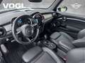 MINI Cooper S LED-Scheinwerfer SHZ Grau - thumbnail 9