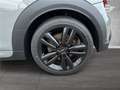 MINI Cooper S LED-Scheinwerfer SHZ Grau - thumbnail 8