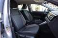 Volkswagen Taigo 1.0 TSI 95CV Life NEOPATENTATI Navi ACC Radar LED Argent - thumbnail 13