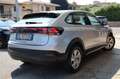 Volkswagen Taigo 1.0 TSI 95CV Life NEOPATENTATI Navi ACC Radar LED Argent - thumbnail 11
