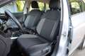 Volkswagen Taigo 1.0 TSI 95CV Life NEOPATENTATI Navi ACC Radar LED Argent - thumbnail 7