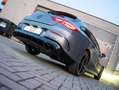 Mercedes-Benz CLA 180 CLA 180 Shooting Brake 7G-DCT AMG Line - thumbnail 7